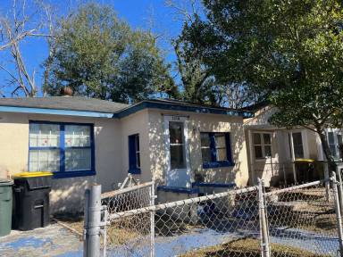 Main picture of 1210 Murphy Ave