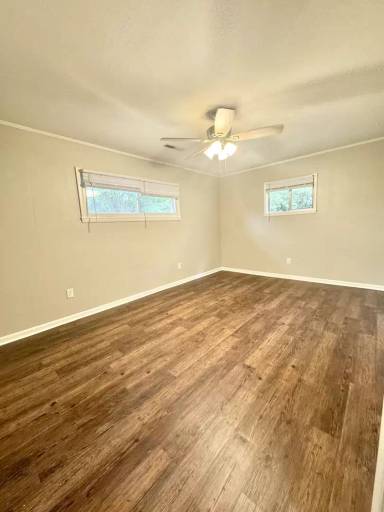 Main picture of 506 Perry St
