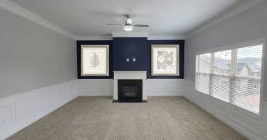 Main picture of 4215 Hopewell Manor Dr