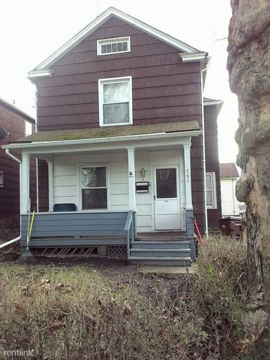 Main picture of 703 French St