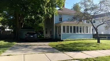 Main picture of 41 State St