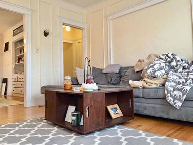 Main picture of 8 Colborne Rd