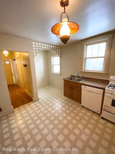Main picture of 4209 Outlook Dr