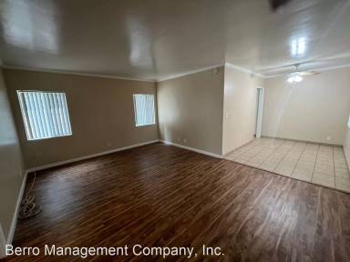 Main picture of 583 Walnut Ave