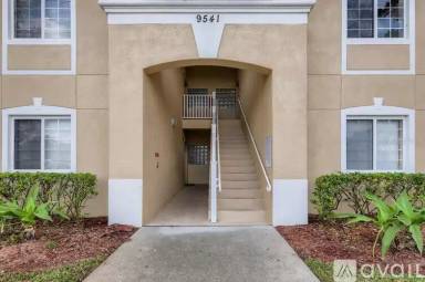 Main picture of 9541 Newdale Way