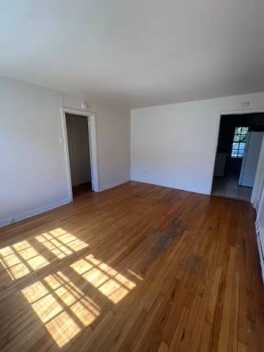 Main picture of 109 Jackson Ave - Apt A