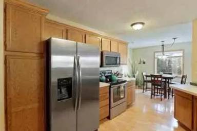 Main picture of 961 Santa Vera Dr