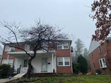 Main picture of 1217 Northview Rd