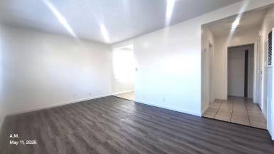 Main picture of 912 N Market St
