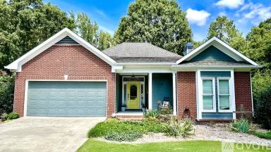 Main picture of 1051 Oconee Crossing Cir