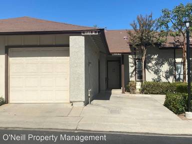 Main picture of 1141 Desert Willow Ln