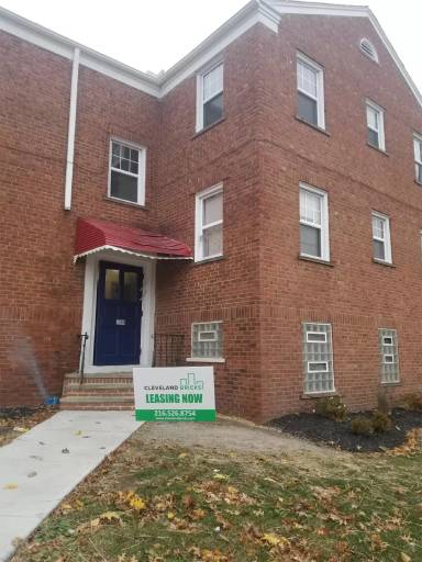 Main picture of 1544 Coventry Rd, East Cleveland, OH 44118 - 4