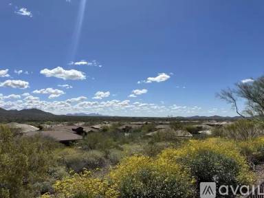 Main picture of 42107 N Mountain Cove Dr
