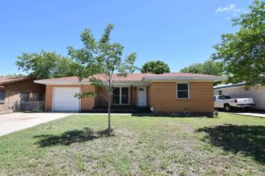 Main picture of 1506 Conder St