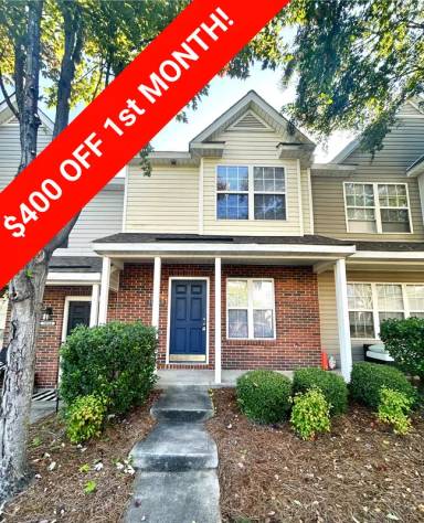 Main picture of 10560 Broken Branch Rd