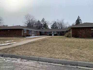 Main picture of 1714 Joanna Ave