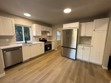 Main picture of 18208 56th Street Ct E