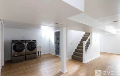 Main picture of 12112 Atherton Dr