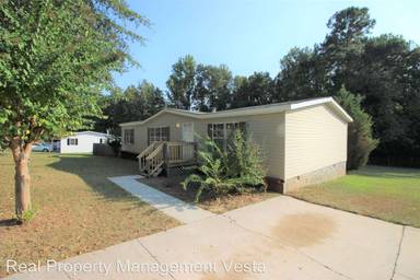 Main picture of 106 Alpine Dr