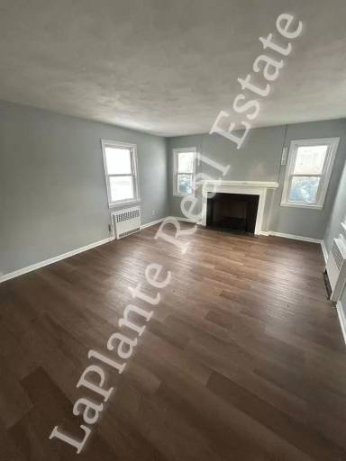 Main picture of 4301 Vermaas Ave