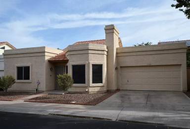 Main picture of 1774 E Tara Dr