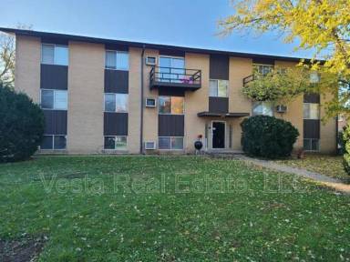 Main picture of 233 Robinhood Ln