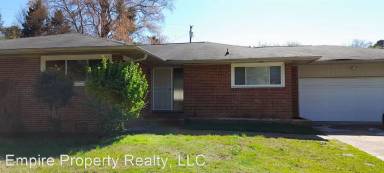 Main picture of 4728 Fairwood Ln