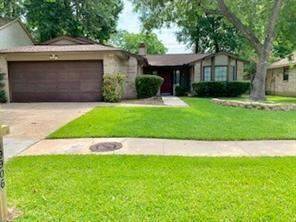 Main picture of 7422 Fox Cove Trl