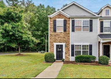 Main picture of 619 Laurens Way
