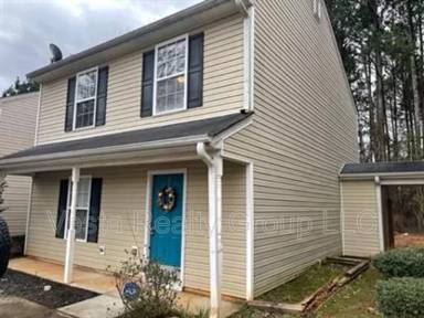 Main picture of 207 London Dr