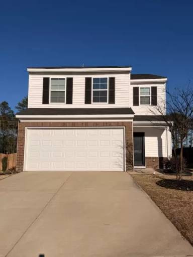 Main picture of 532 Cricket Chirp Ln
