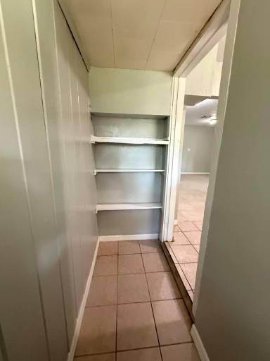 Main picture of 2402 12th St W