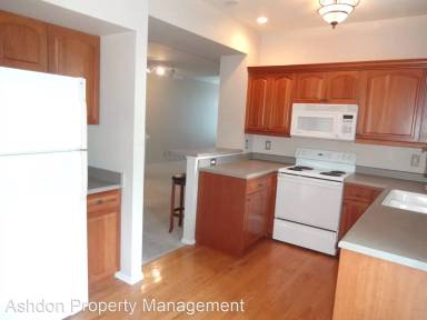 Main picture of 6458 Silver Mesa Dr