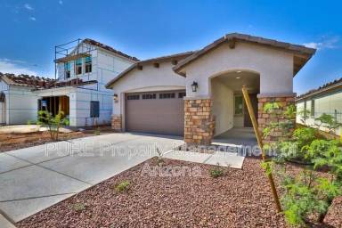 Main picture of 9237 W Roma Ave
