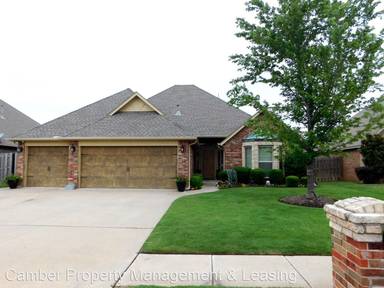 Main picture of 445 Gold Fields Trl