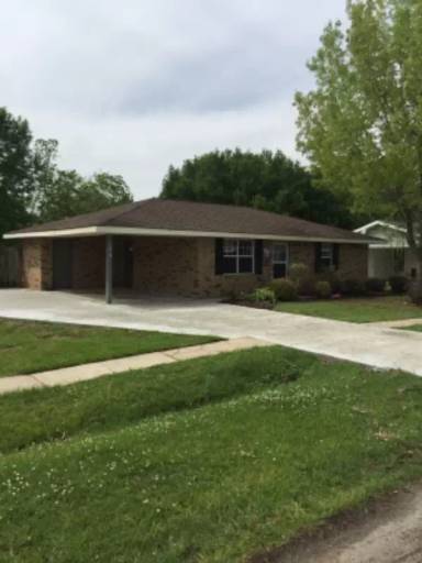Main picture of 104 Ridge Crest Ln