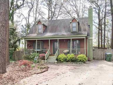 Main picture of 700 Kimpton Ct