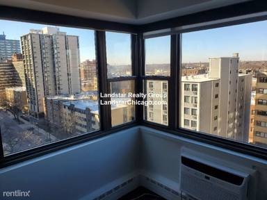 Main picture of Beachside Apartments