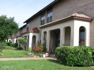 Main picture of 2830 Patricia Ln