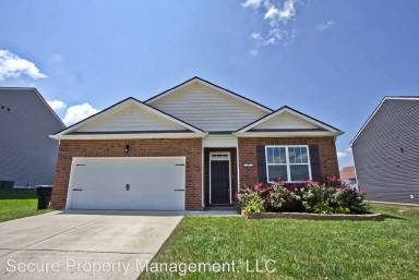 Main picture of 248 Autumn Terrace Ln