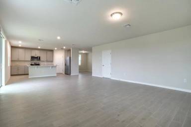Main picture of 3033 Cassidy Ln