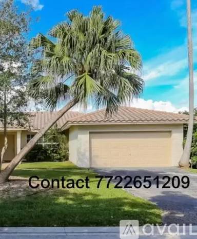 Main picture of 11215 NW 21st Pl