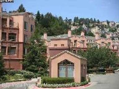 Main picture of Parkwoods Condos