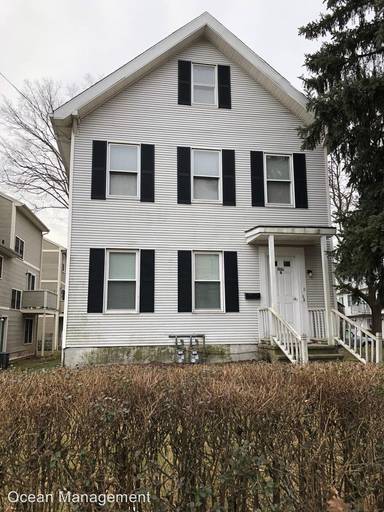 Main picture of 1012 Whalley Ave