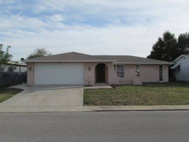 Main picture of 7500 San Carlos Dr