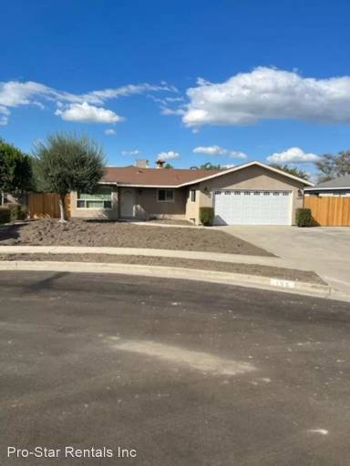 Main picture of 156 E Sherwood Dr