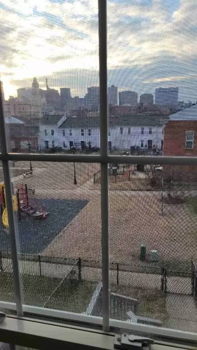 Main picture of 224 Aisquith St