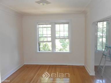 Main picture of 1128 Maple Ave