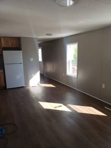 Main picture of 4139 Arden Ave