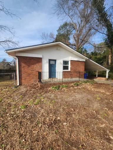 Main picture of 314 Bradford Ave